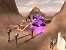 Star Wars Galaxies