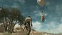 Metal Gear Solid 5