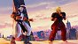 Street Fighter 5