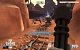 Team Fortress 2