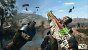 Call of Duty: Modern Warfare 2