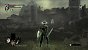 Demon's Souls