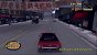 GTA 3