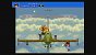 Gunstar Heroes: Der 16-Bit-Action-Klassiker im Retro-Check (14)