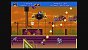 Gunstar Heroes: Der 16-Bit-Action-Klassiker im Retro-Check (18)