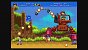 Gunstar Heroes: Der 16-Bit-Action-Klassiker im Retro-Check (2)