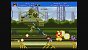 Gunstar Heroes: Der 16-Bit-Action-Klassiker im Retro-Check (21)
