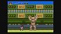 Gunstar Heroes: Der 16-Bit-Action-Klassiker im Retro-Check (22)