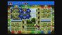Gunstar Heroes: Der 16-Bit-Action-Klassiker im Retro-Check (23)