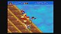 Gunstar Heroes: Der 16-Bit-Action-Klassiker im Retro-Check (3)
