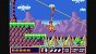 Gunstar Heroes: Der 16-Bit-Action-Klassiker im Retro-Check (5)