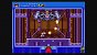 Gunstar Heroes: Der 16-Bit-Action-Klassiker im Retro-Check (8)