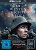 Das 4K-Mediabook von Capelight Pictures &amp; Netflix