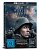 Das 4K-Mediabook von Capelight Pictures &amp; Netflix (1)