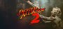 Jagged Alliance 2 im Retro-Special