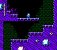 Mega Man 9