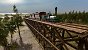 Railway Empire 2 im Test. (1)