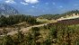 Railway Empire 2 im Test. (4)