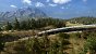 Railway Empire 2 im Test. (5)