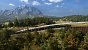 Railway Empire 2 im Test. (6)