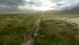 Railway Empire 2 im Test. (7)