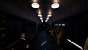 Railway Empire 2 im Test. (10)