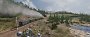 Railway Empire 2 im Test. (11)