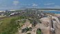 Railway Empire 2 im Test. (15)