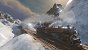 Railway Empire 2 im Test. (17)