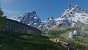 Railway Empire 2 im Test. (18)