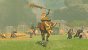 Zelda: Tears of the Kingdom im Test - Breath of the Wild war nur ein Vorgeschmack! (1)