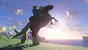 Zelda: Tears of the Kingdom im Test - Breath of the Wild war nur ein Vorgeschmack! (3)