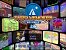 Taito Memories