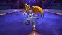 Das aktuelle World First Race in World of Warcraft ist beendet.