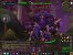 World of Warcraft