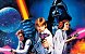 George Lucas mit neuem Star Wars-Projekt - doch Fans sollten sich vom Museumsbesuch nicht zu viel erwarten