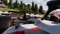 Screenshot #3 aus dem Gameplay Deep Dive von Codemasters und EA Sports