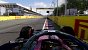 Screenshot #4 aus dem Gameplay Deep Dive von Codemasters und EA Sports