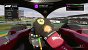 Screenshot #6 aus dem Gameplay Deep Dive von Codemasters und EA Sports