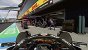 Screenshot #9 aus dem Gameplay Deep Dive von Codemasters und EA Sports