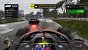 Screenshot #11 aus dem Gameplay Deep Dive von Codemasters und EA Sports