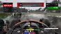 Screenshot #12 aus dem Gameplay Deep Dive von Codemasters und EA Sports
