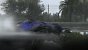 Screenshot #16 aus dem Gameplay Deep Dive von Codemasters und EA Sports
