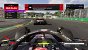 Screenshot #17 aus dem Gameplay Deep Dive von Codemasters und EA Sports