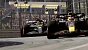 Screenshot #18 aus dem Gameplay Deep Dive von Codemasters und EA Sports