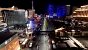 <strong>Schneller als die F1-Piloten:</strong> Mit dem neuen Las Vegas Circuit gibt es ein großes Highlight für Fans. Die Strecke beeindruckt nicht nur mit etlichen Leuchtreklamen, die bei Nacht besonders gut zur Geltung kommen, der Kurs wird auch vor dem allerersten Grand Prix spielbar sein.
