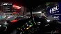 Screenshot #21 aus dem Gameplay Deep Dive von Codemasters und EA Sports
