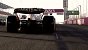 Screenshot #22 aus dem Gameplay Deep Dive von Codemasters und EA Sports