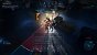 Aliens: Dark Descent im Test