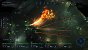 Aliens: Dark Descent im Test